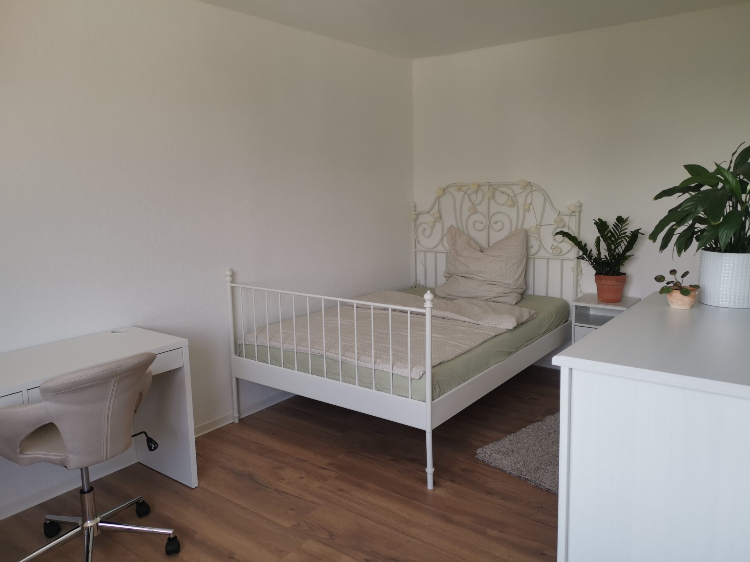 Beispiel-Zimmer (3)