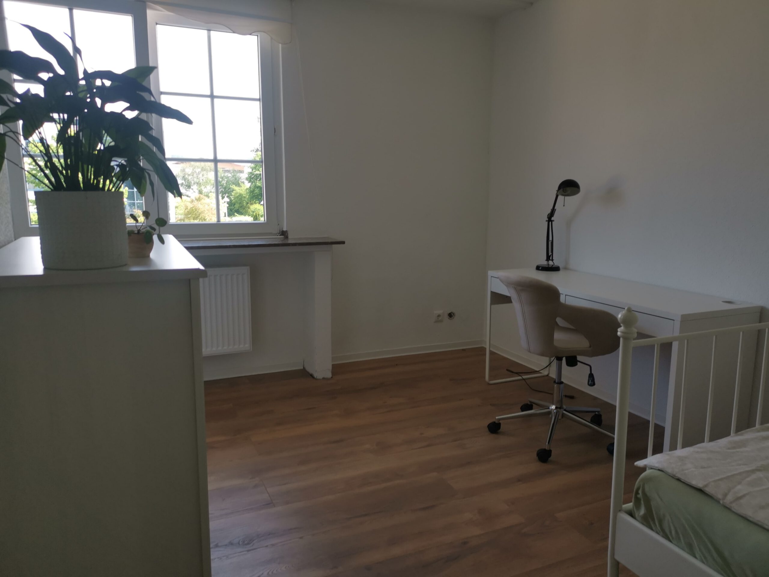 Beispiel-Zimmer (4)