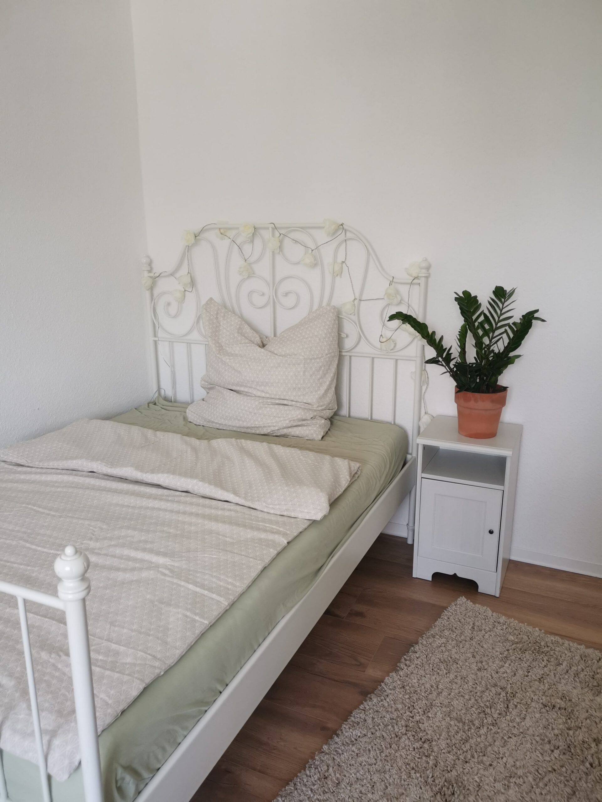 Beispiel-Zimmer (5)