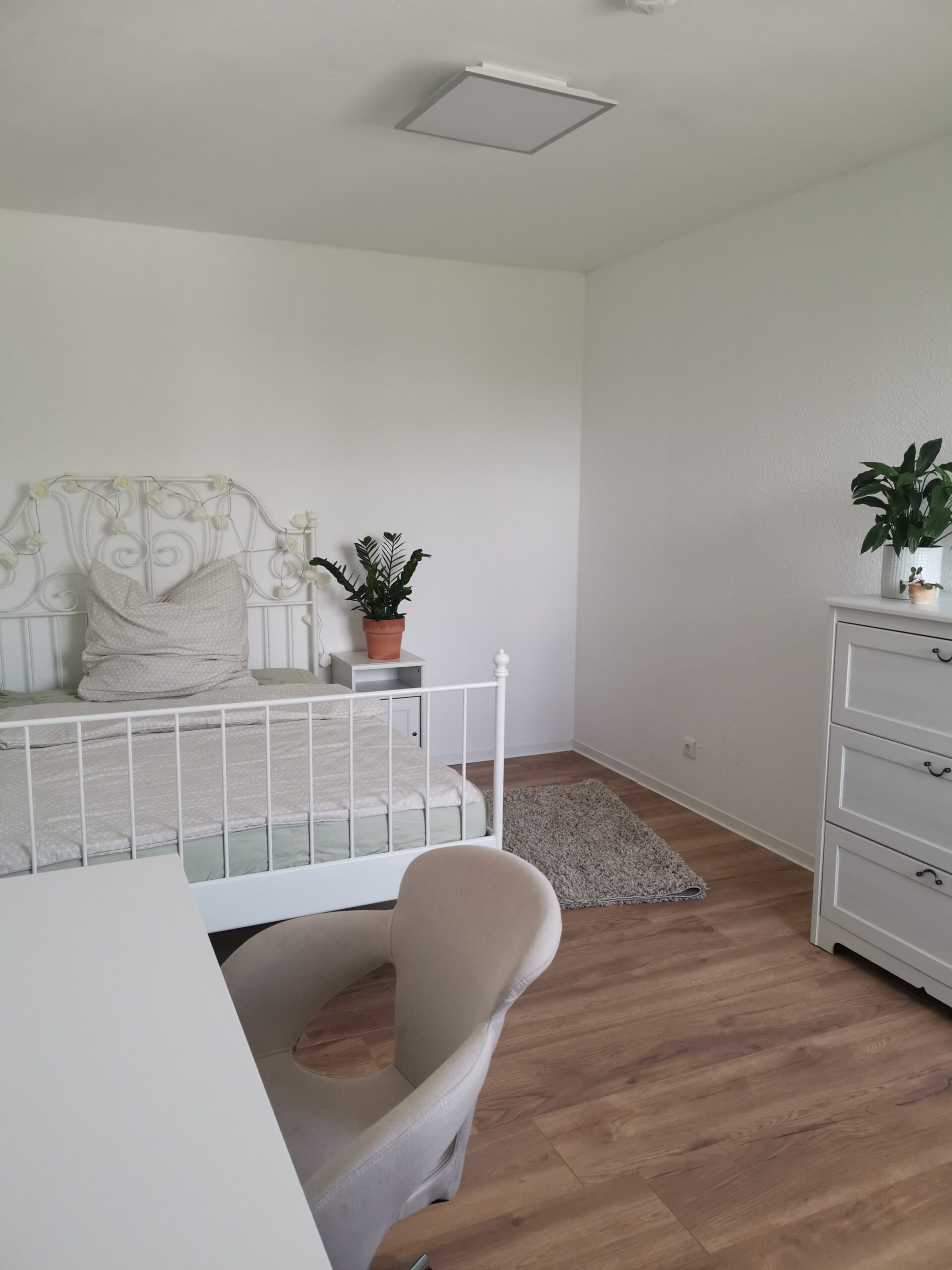 Beispiel-Zimmer (6)