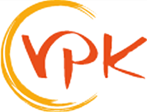 Logo des VPK