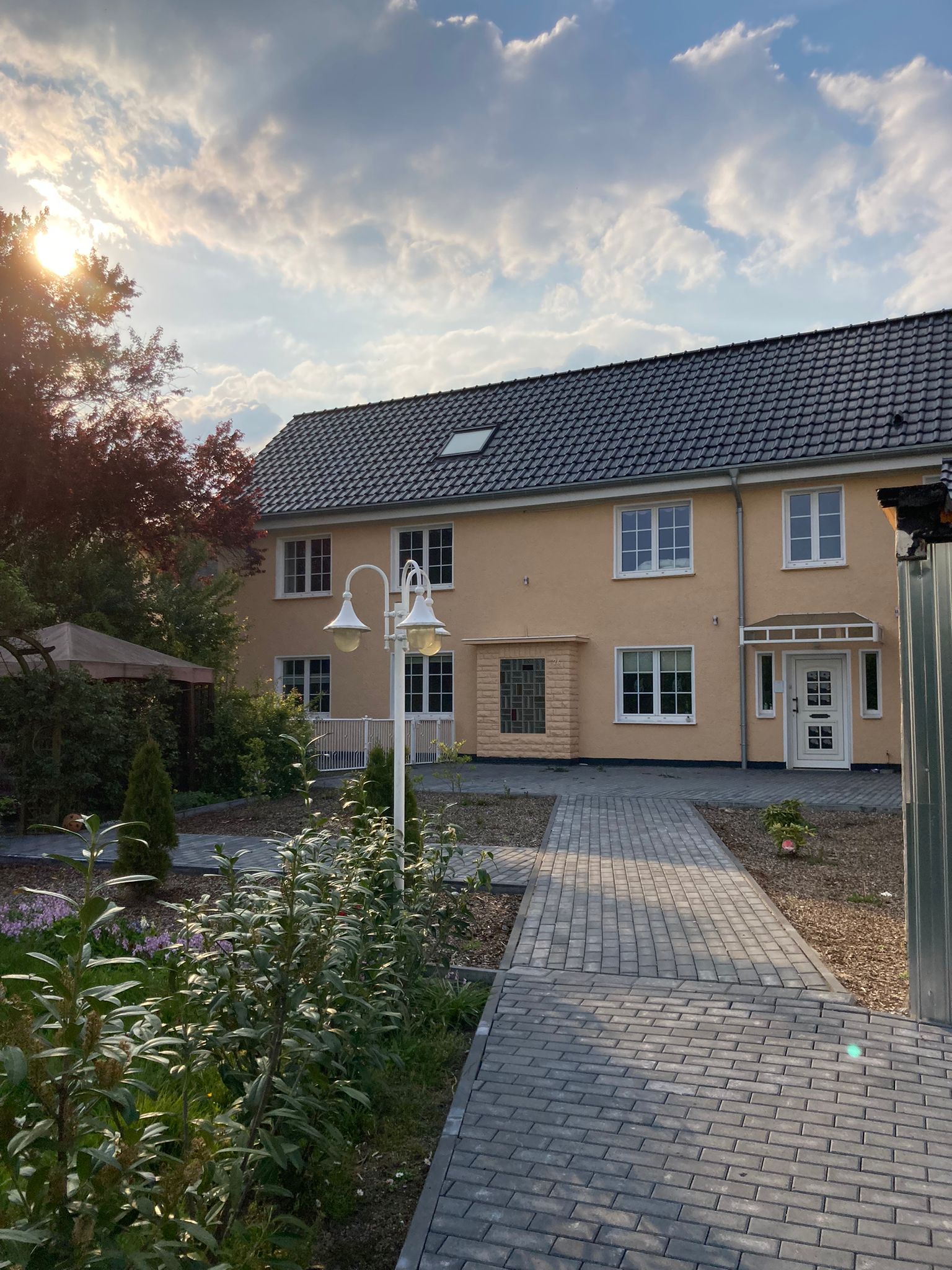 Außenansicht (1)