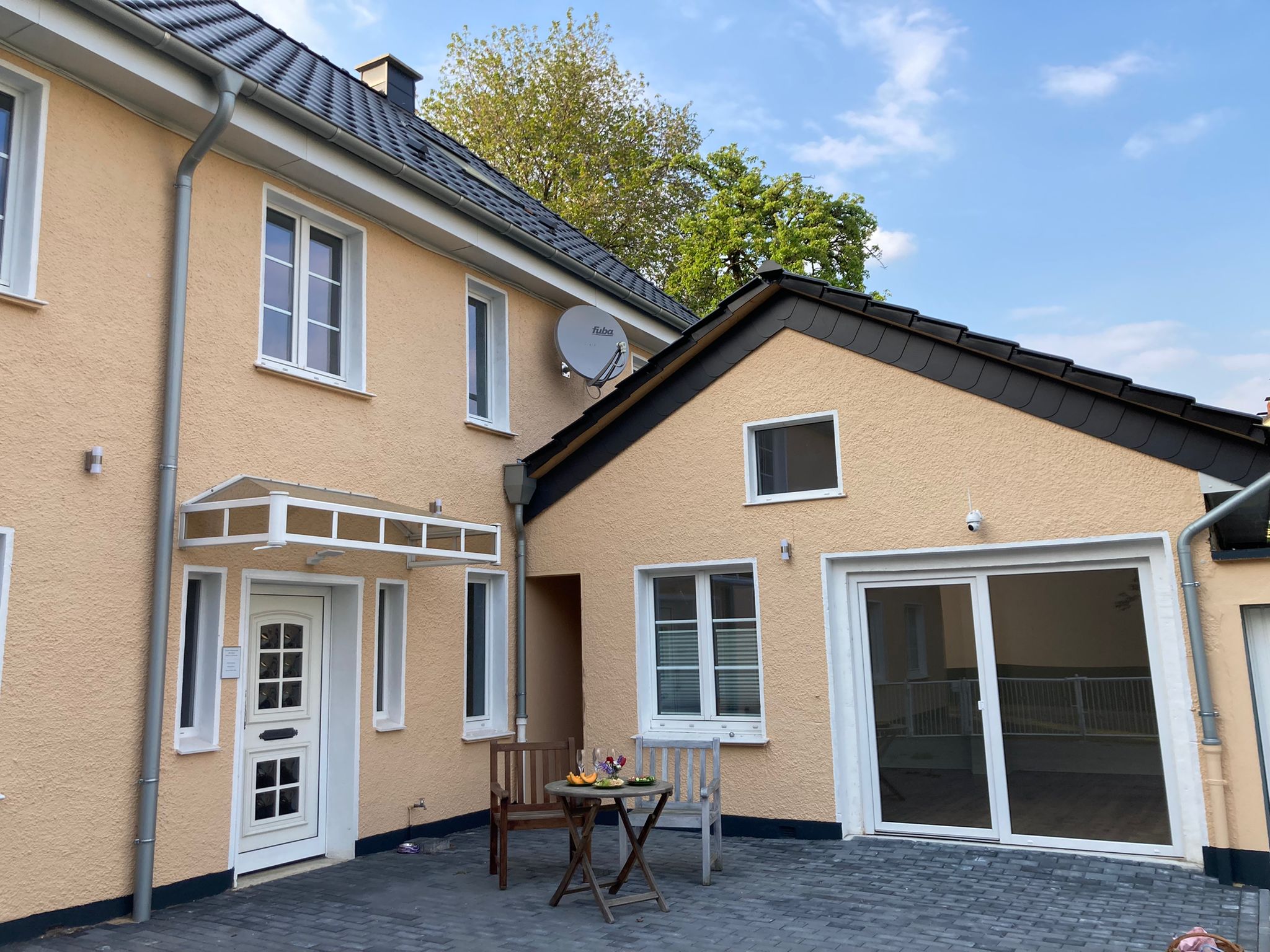 Außenansicht (6)