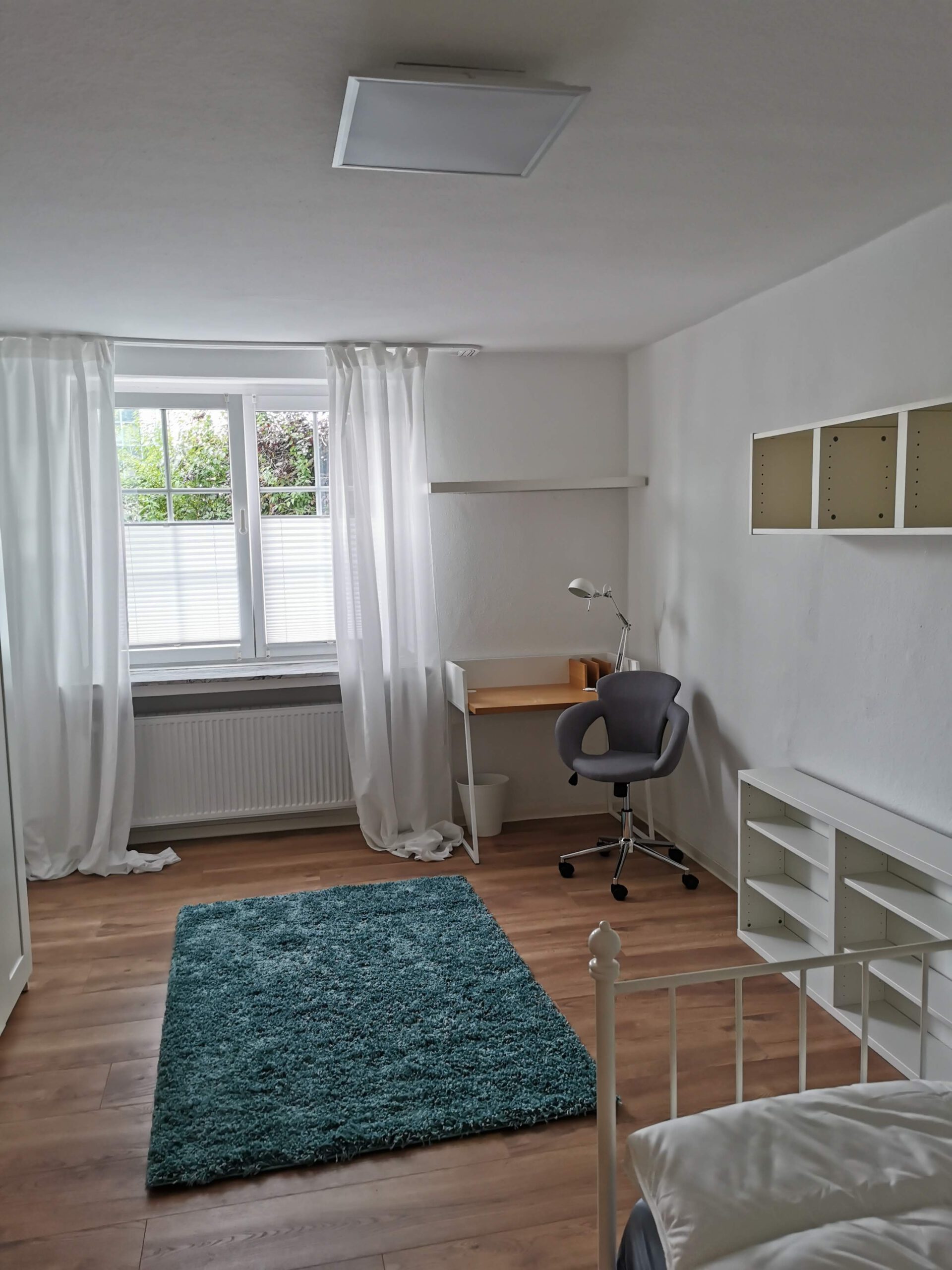 Beispiel-Zimmer (9)