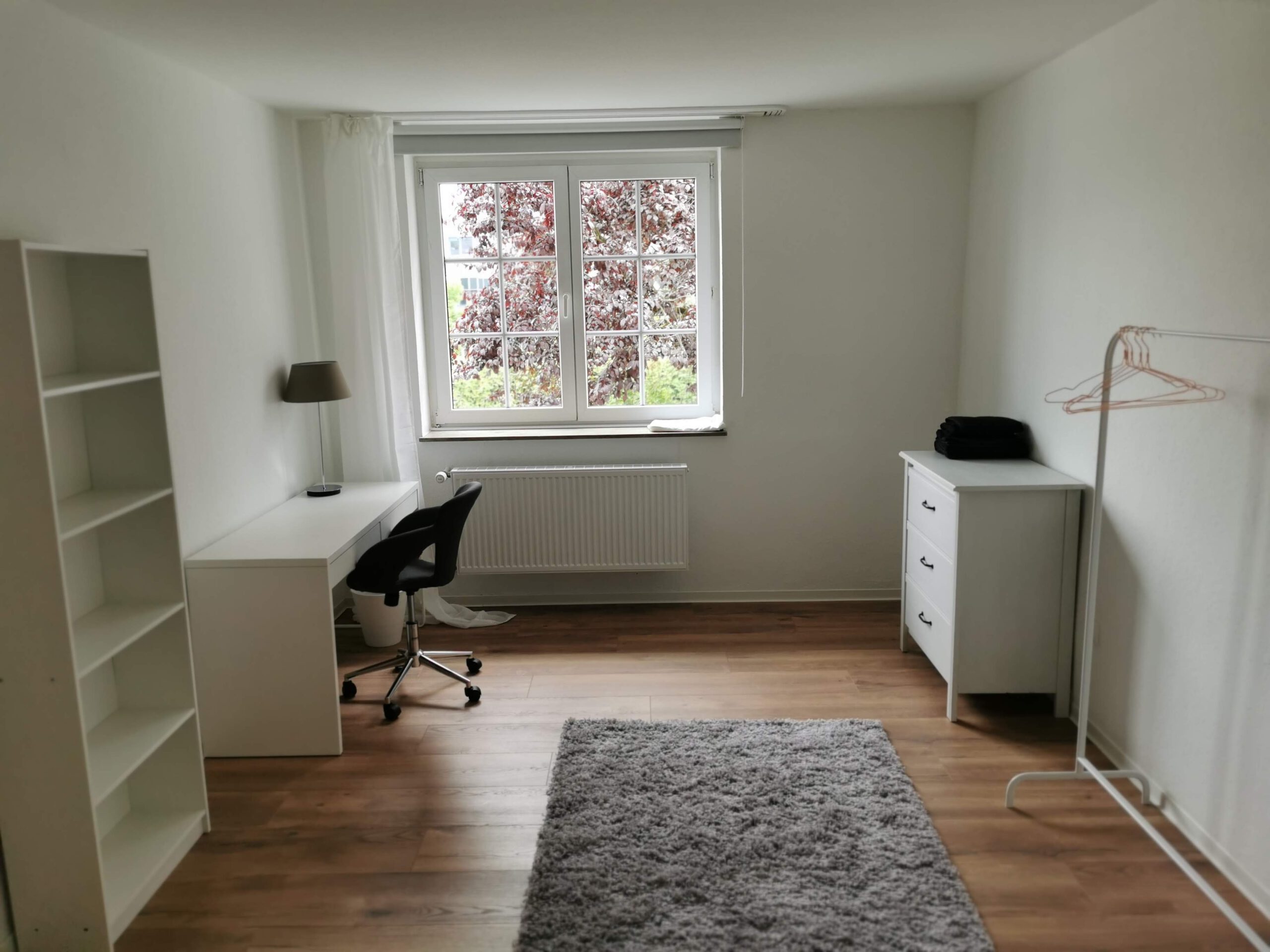 Beispiel-Zimmer (10)