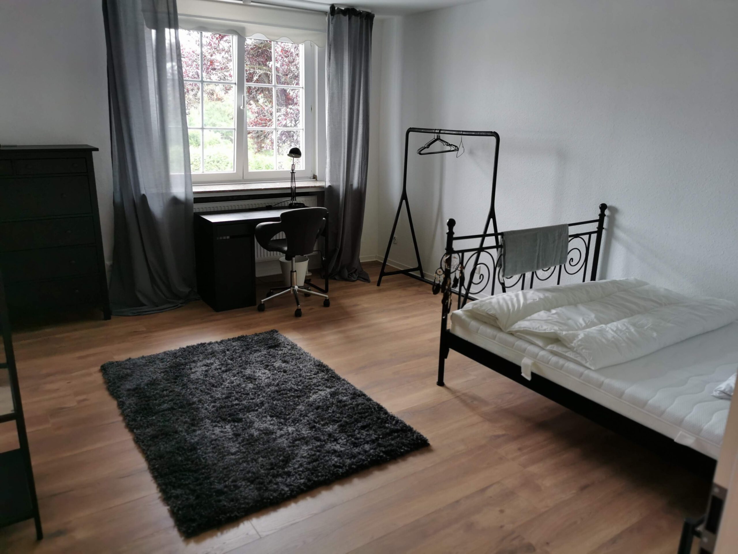 Beispiel-Zimmer (11)