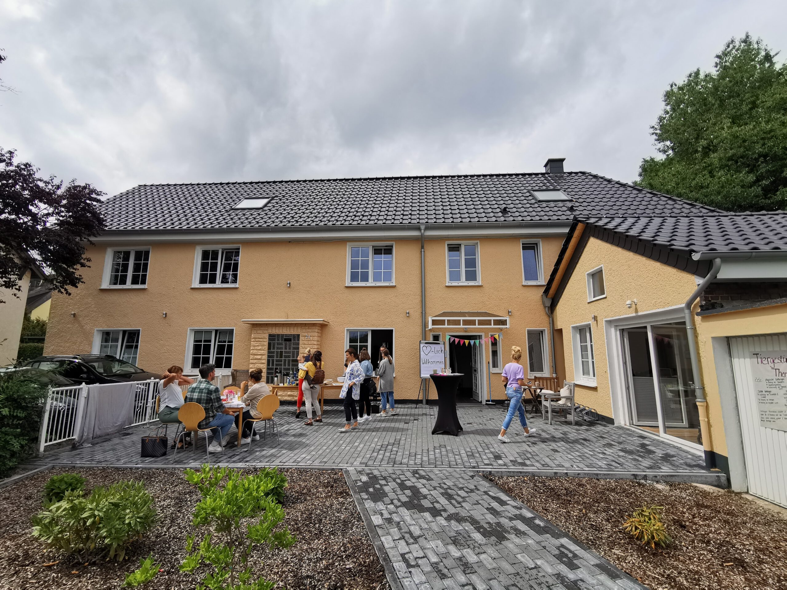 Außenansicht (7)