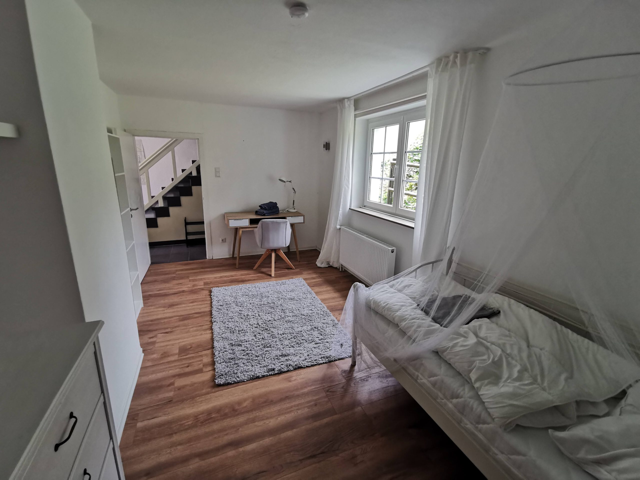 Beispiel-Zimmer (8)