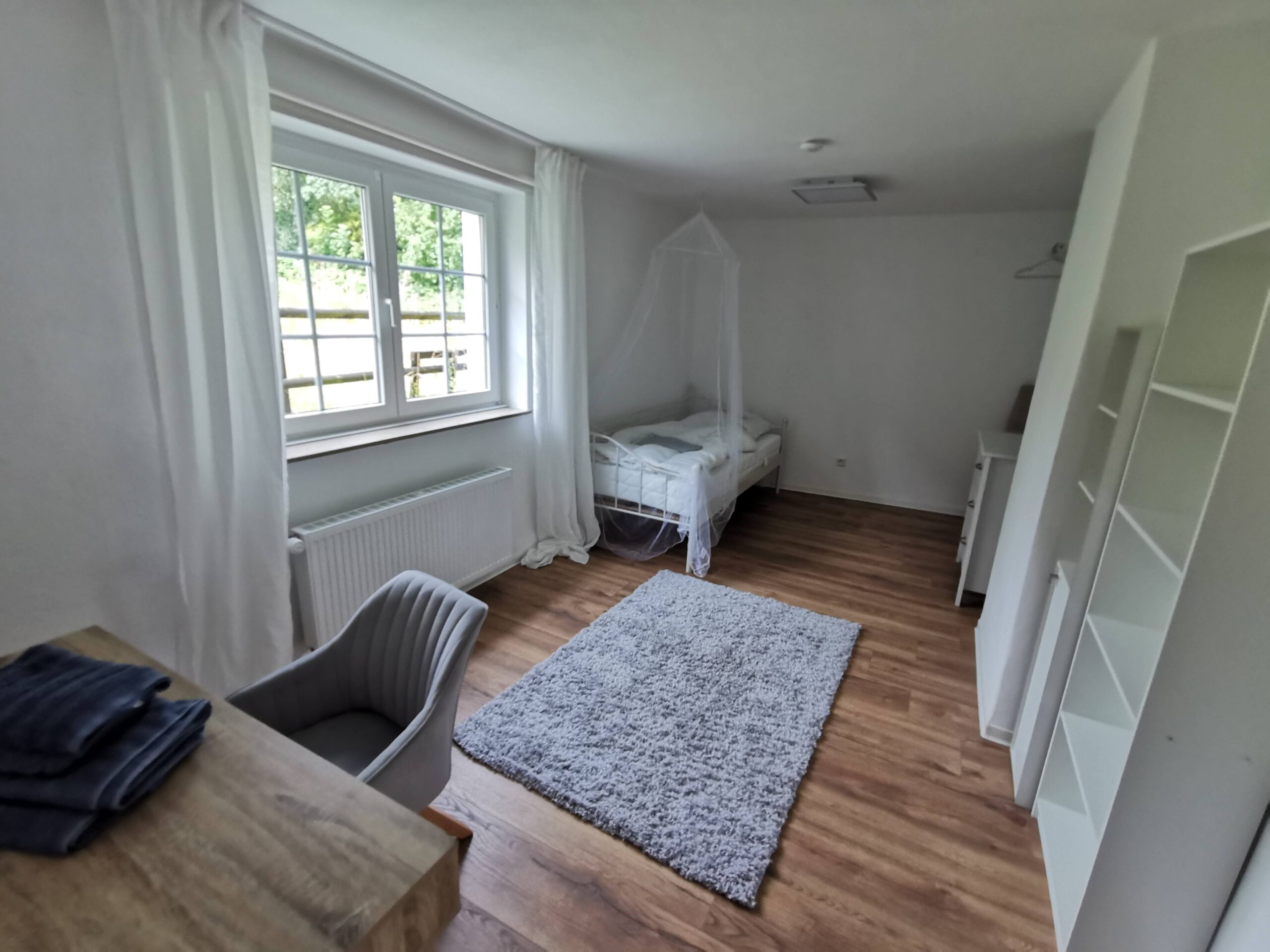 Beispiel-Zimmer (7)