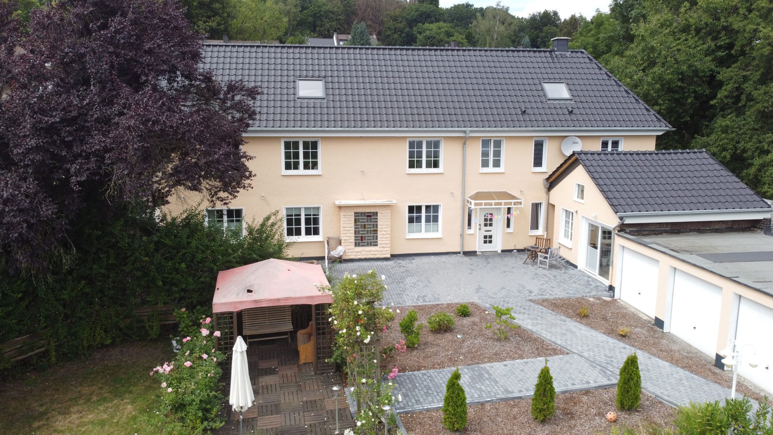 Außenansicht (2)