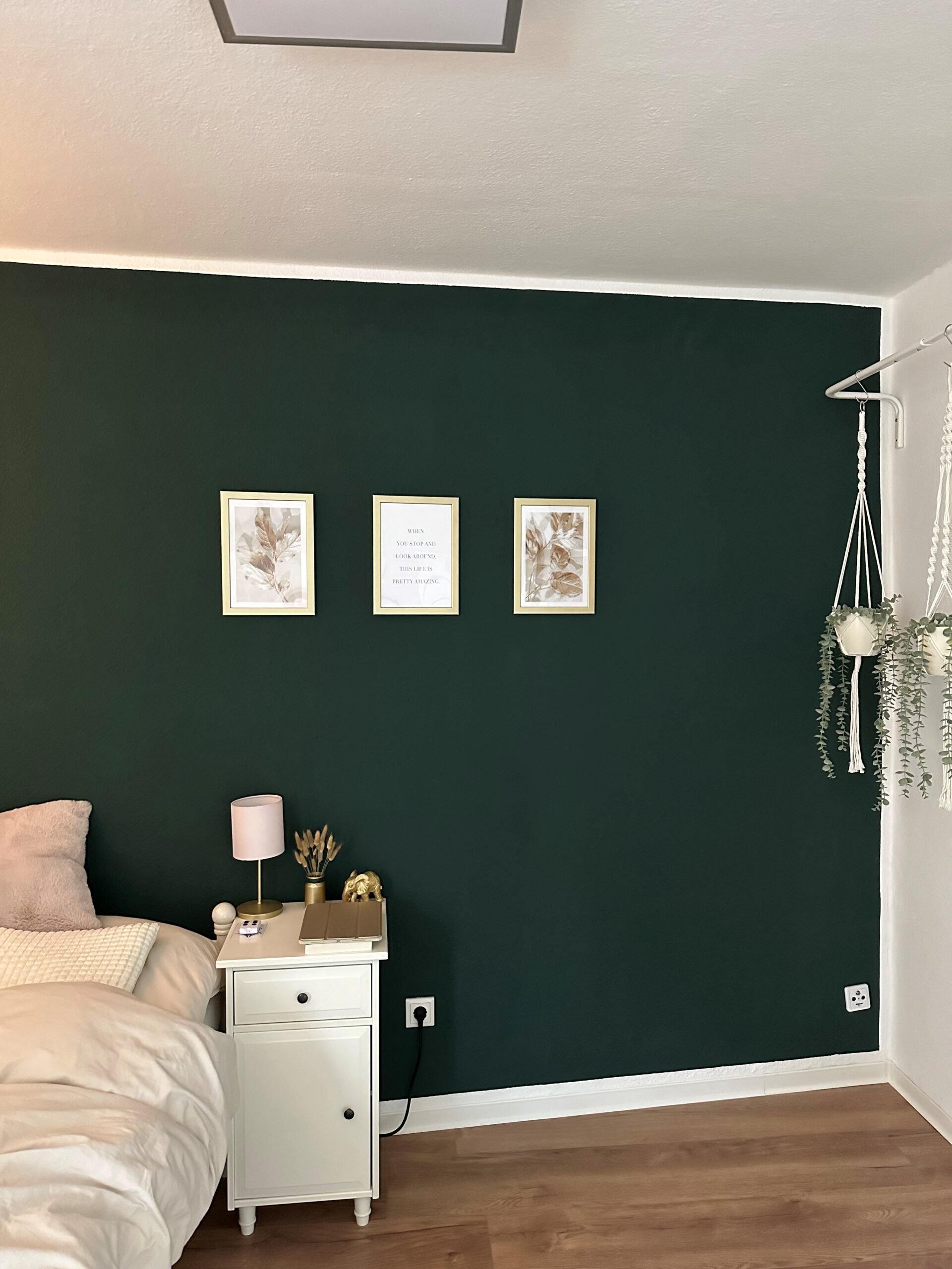Beispiel-Zimmer (15)