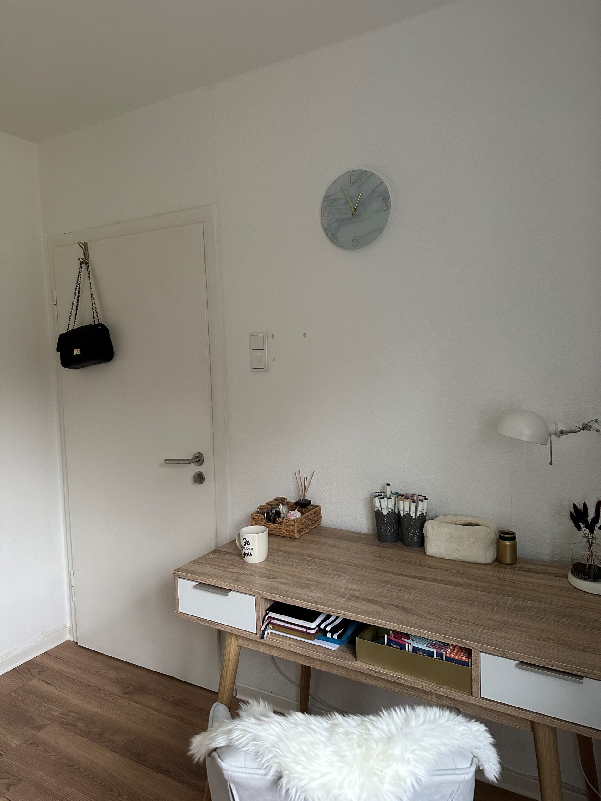 Beispiel-Zimmer (12)